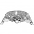 Michael Kors Women's Camille MK5869 Silver Stainless-Steel Quartz Watch